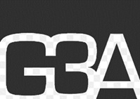 SGTM